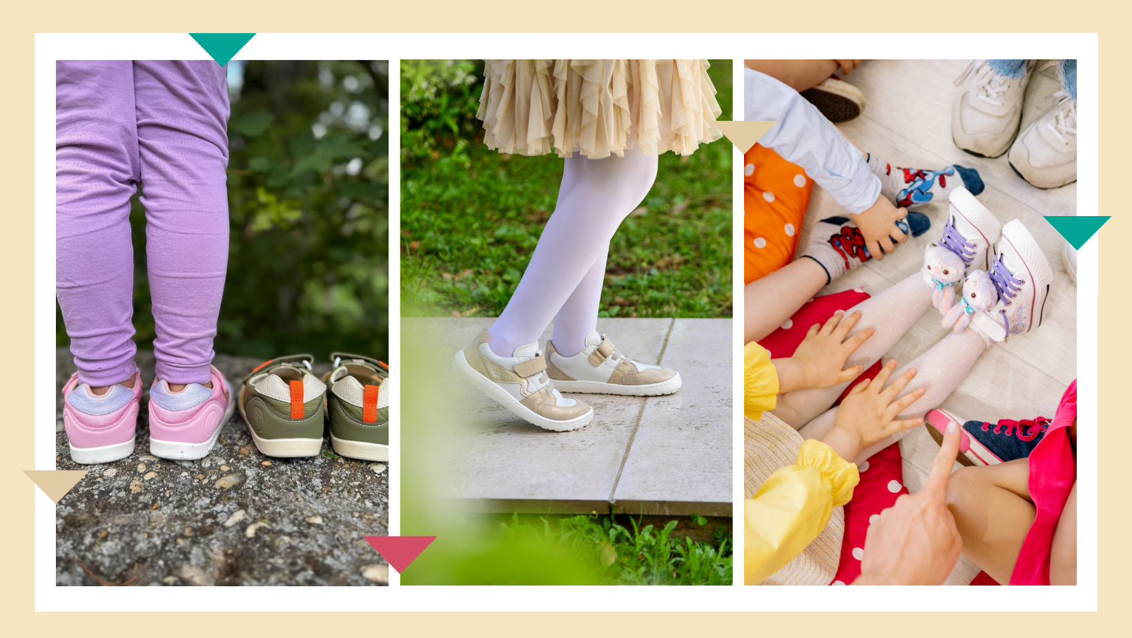 topanky bazar uvodna foto